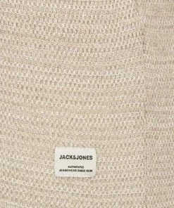 Brandneu 💯 Jack & Jones Strickpullover »THEO« 😍 10 Brandneu 💯 Jack & Jones Strickpullover »THEO« 😍 -Offizieller Jones-Shop 800b14bf 9dfa 5e42 a65a 16593d5ce972