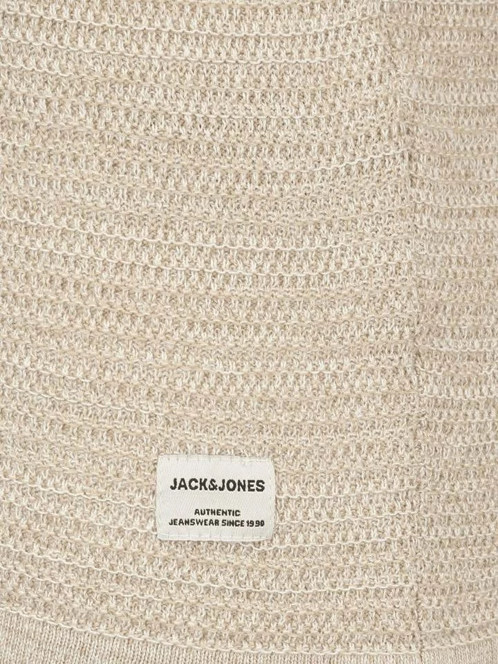 Brandneu 💯 Jack & Jones Strickpullover »THEO« 😍 3 Brandneu 💯 Jack & Jones Strickpullover »THEO« 😍 – Bild 3