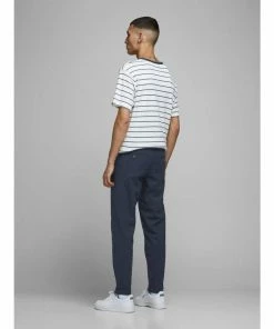 Angebote 😍 Jack & Jones Stoffhose ❤️ -Offizieller Jones-Shop 8010ef16 f557 5cc5 945d c4a6f65158aa