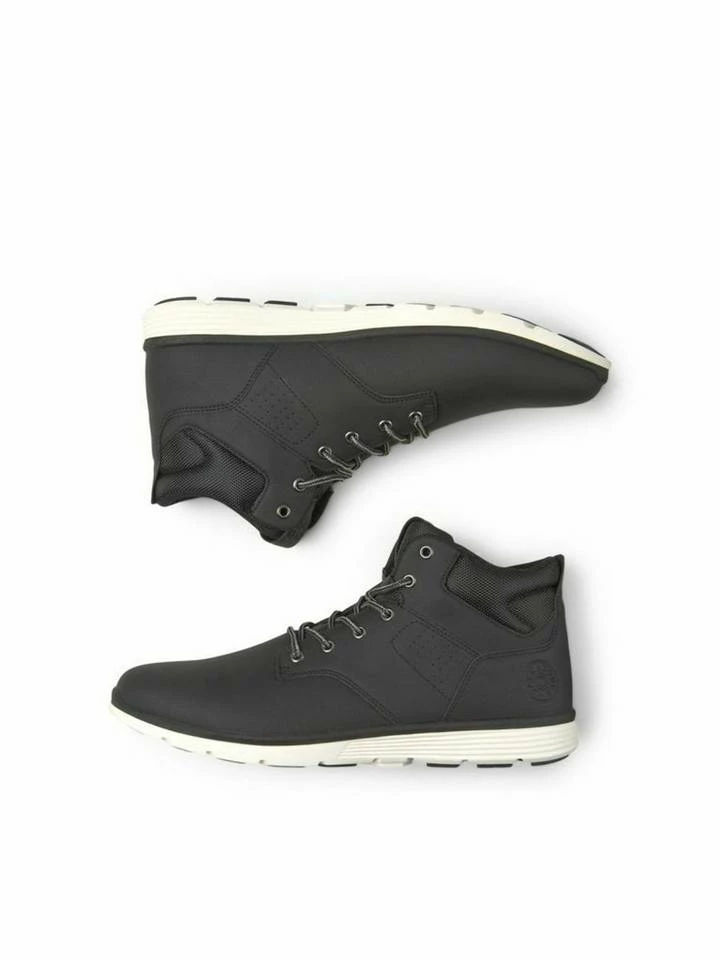Coupon 🔔 Jack & Jones 👟 Sneaker 💯 4 Coupon 🔔 Jack & Jones 👟 Sneaker 💯 – Bild 4