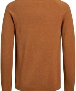 Beste Bewertungen von 🎁 Jack & Jones Rundhalspullover »HILL KNIT« Light grey melange, Dunkelblau, Oatmeal melange, Bordeaux ⌛ -Offizieller Jones-Shop 80410d9f 9520 5a87 91d0 ff59a37d03d3