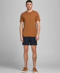Neu 🔔 Jack & Jones Chinoshorts »3726« Herren Chino Sport Shorts Kurze Jogger Bermuda Hose JPSTJEFF JJJOGGER Twill Navy, Mint, Beige 😀 29 Neu 🔔 Jack & Jones Chinoshorts »3726« Herren Chino Sport Shorts Kurze Jogger Bermuda Hose JPSTJEFF JJJOGGER Twill Navy, Mint, Beige 😀 -Offizieller Jones-Shop 8041ca70 8ee1 513a a056 d298e7997a5d