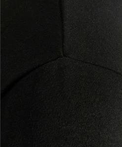 Rabatt 👏 Jack & Jones Sweatshirt (1-tlg) 🧨