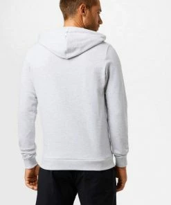 Rabatt 🥰 Jack & Jones Sweatshirt »Tyler« (1-tlg) Marine, Schwarz, Weiß, Hellgrau 🧨 28 Rabatt 🥰 Jack & Jones Sweatshirt »Tyler« (1-tlg) Marine, Schwarz, Weiß, Hellgrau 🧨 -Offizieller Jones-Shop 809d3728 0299 589a a43b c5807fbe59d5