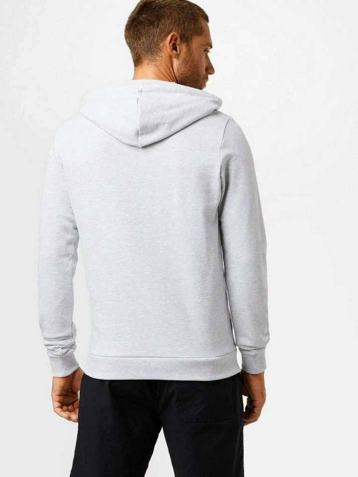 Rabatt 🥰 Jack & Jones Sweatshirt »Tyler« (1-tlg) Marine, Schwarz, Weiß, Hellgrau 🧨 3 Rabatt 🥰 Jack & Jones Sweatshirt »Tyler« (1-tlg) Marine, Schwarz, Weiß, Hellgrau 🧨 – Bild 3