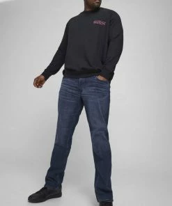 Beste Bewertungen von 🛒 Jack & Jones Slim-fit-Jeans »GLENN ORIGINAL« Bis Weite 48 Blue-denim, Denim-blue 💯 -Offizieller Jones-Shop 80aa349e c8bc 57a8 8323 d8686f647020