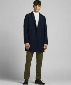 Großhandel 🎉 Jack & Jones Langmantel ✔️ 20 Großhandel 🎉 Jack & Jones Langmantel ✔️ -Offizieller Jones-Shop 80c05485 b783 554b 91f0 54805acefce9