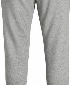 Beste Bewertungen von 👍 Jack & Jones Sweathose »GORDON SWEAT PANT« Schwarz, Navy, Hellgrau-meliert 🥰 14 Beste Bewertungen von 👍 Jack & Jones Sweathose »GORDON SWEAT PANT« Schwarz, Navy, Hellgrau-meliert 🥰 -Offizieller Jones-Shop 80d87190 2217 5ce2 bdb2 a73b36c1d733