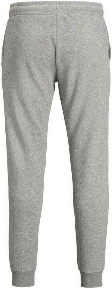 Beste Bewertungen von 👍 Jack & Jones Sweathose »GORDON SWEAT PANT« Schwarz, Navy, Hellgrau-meliert 🥰 5 Beste Bewertungen von 👍 Jack & Jones Sweathose »GORDON SWEAT PANT« Schwarz, Navy, Hellgrau-meliert 🥰 – Bild 5