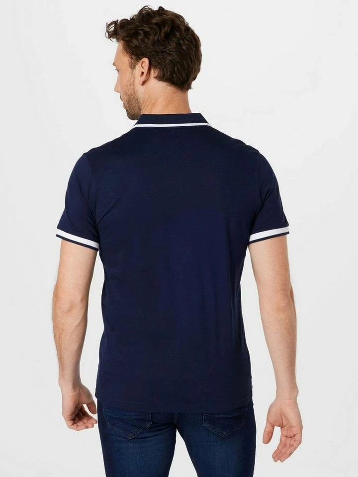 Angebote 💯 Jack & Jones T-Shirt »AIR« (1-tlg) ✔️ 3 Angebote 💯 Jack & Jones T-Shirt »AIR« (1-tlg) ✔️ – Bild 3