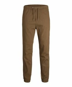 Top 10 ⌛ Jack & Jones Stoffhose 🛒