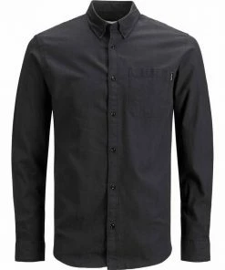 Blitzangebot ✨ Jack & Jones Langarmhemd ❤️ 23 Blitzangebot ✨ Jack & Jones Langarmhemd ❤️ -Offizieller Jones-Shop 812ed443 91bb 5114 82e3 a17c1a1fafb9