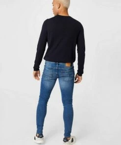 Coupon 🛒 Jack & Jones Skinny-fit-Jeans ✔️ -Offizieller Jones-Shop 815bbb86 b9dc 5644 9246 f6f5162b10c8