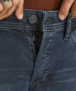 Aktion 😀 Jack & Jones Slim-fit-Jeans »Glenn« 🔥 35 Aktion 😀 Jack & Jones Slim-fit-Jeans »Glenn« 🔥 -Offizieller Jones-Shop 81659bc7 db17 58f7 9e98 57f827a2ddf2