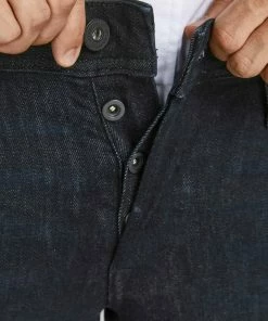 Rabatt 😀 Jack & Jones Slim-fit-Jeans »Glenn« 🥰 35 Rabatt 😀 Jack & Jones Slim-fit-Jeans »Glenn« 🥰 -Offizieller Jones-Shop 81a7c25d 4250 5344 9106 ea09e3e70540