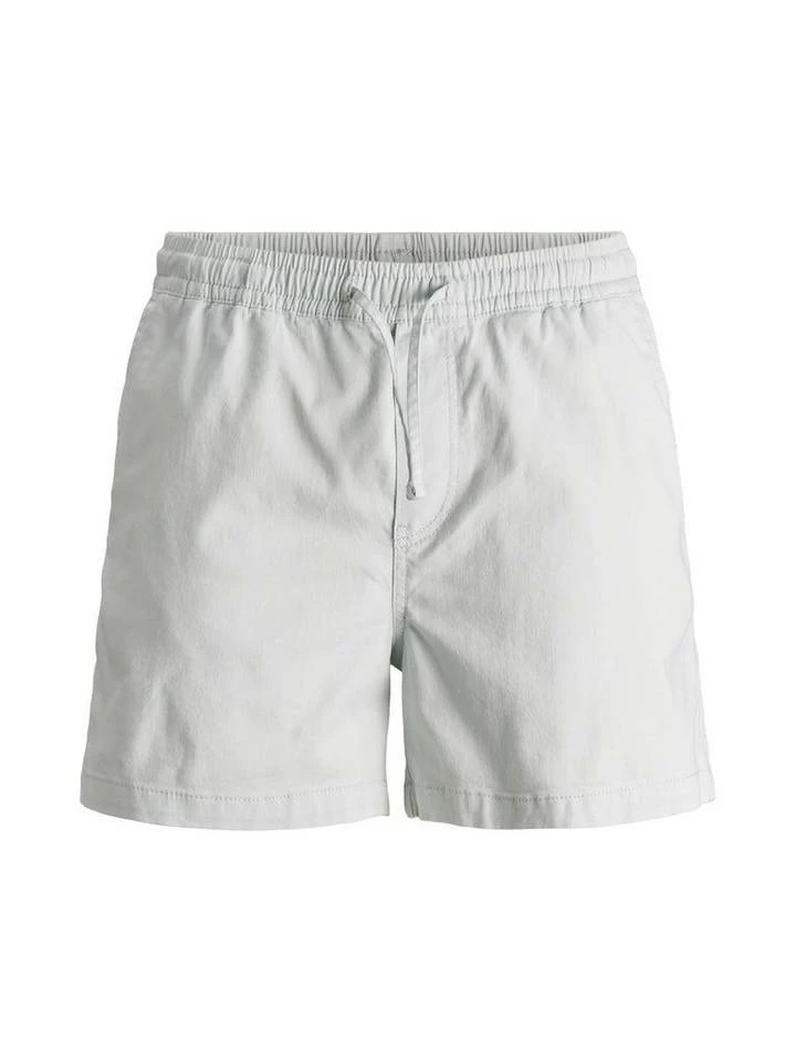 Neu 🔔 Jack & Jones Chinoshorts »3726« Herren Chino Sport Shorts Kurze Jogger Bermuda Hose JPSTJEFF JJJOGGER Twill Navy, Mint, Beige 😀 12 Neu 🔔 Jack & Jones Chinoshorts »3726« Herren Chino Sport Shorts Kurze Jogger Bermuda Hose JPSTJEFF JJJOGGER Twill Navy, Mint, Beige 😀 – Bild 12