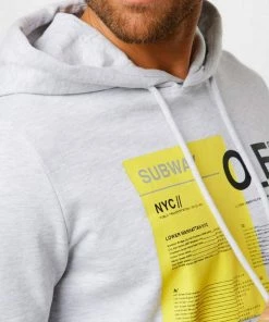 Rabatt 🥰 Jack & Jones Sweatshirt »Tyler« (1-tlg) Marine, Schwarz, Weiß, Hellgrau 🧨 30 Rabatt 🥰 Jack & Jones Sweatshirt »Tyler« (1-tlg) Marine, Schwarz, Weiß, Hellgrau 🧨 -Offizieller Jones-Shop 81d40562 79aa 5adc 839f db8a91967749