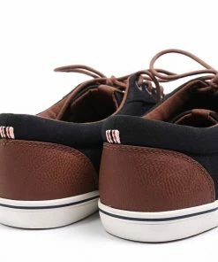 Beste Bewertungen von 🔔 Jack & Jones 👟 Sneaker 😍 -Offizieller Jones-Shop 8223be4e d9b0 57c2 8c5d c116be372604