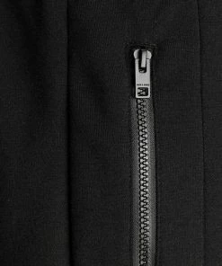 Rabatt ✨ Jack & Jones Sweatshorts »AIR SWEAT SHORTS« Schwarz, Hellgrau-meliert 🎉 18 Rabatt ✨ Jack & Jones Sweatshorts »AIR SWEAT SHORTS« Schwarz, Hellgrau-meliert 🎉 -Offizieller Jones-Shop 82381b6b f38f 5d5b 884c 70d030a88f9d