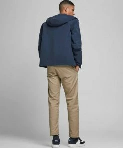 Schlussverkauf ✔️ Jack & Jones Kurzjacke »Originals Luke« 👍 -Offizieller Jones-Shop 82a5c92b 7b83 56e6 996d c974ca3f0796