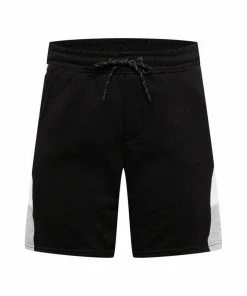 Bestpreis ⌛ Jack & Jones Shorts ⭐