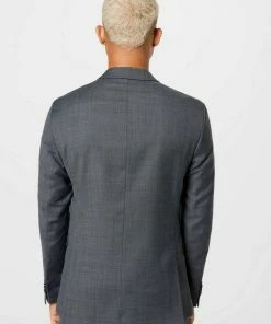 Coupon ✨ Jack & Jones Anzug »SOLARIS« ❤️ 15 Coupon ✨ Jack & Jones Anzug »SOLARIS« ❤️ -Offizieller Jones-Shop 82bdc67d e942 5e9b 869d ba53f45f1e2e