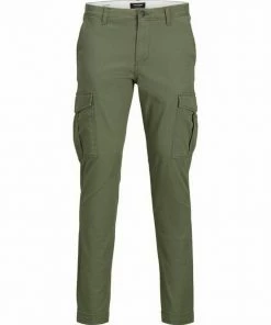 Auslauf ⭐ Jack & Jones Cargohose »Marco Joe AKM« (1-tlg) 💯 45 Auslauf ⭐ Jack & Jones Cargohose »Marco Joe AKM« (1-tlg) 💯 -Offizieller Jones-Shop 82d6b7be d04d 524c 9761 f3b69b1b8273