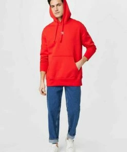 Billig 🎁 Jack & Jones Regular-fit-Jeans »Eddie« ⌛ 30 Billig 🎁 Jack & Jones Regular-fit-Jeans »Eddie« ⌛ -Offizieller Jones-Shop 82faed71 0c39 5e17 ae4d 2658781bb5f9