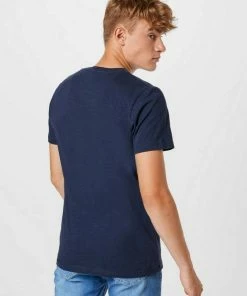 Am billigsten 🤩 Jack & Jones T-Shirt (1-tlg) 😀 11 Am billigsten 🤩 Jack & Jones T-Shirt (1-tlg) 😀 -Offizieller Jones-Shop 83107c44 682a 5260 ade1 ae0b61ffaf55