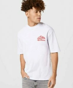 Schlussverkauf 🎁 Jack & Jones T-Shirt (1-tlg) ⭐ -Offizieller Jones-Shop 832753f2 00f9 5688 b531 a708a5d12361