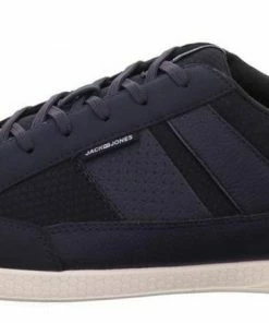 Budget 🎁 Jack & Jones Schnürschuh 🥰 -Offizieller Jones-Shop 832f5095 ea76 57c4 aaf2 292a90d48885