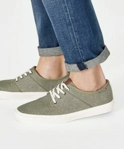 Am billigsten 😀 Jack & Jones 👟 Sneaker ⌛ -Offizieller Jones-Shop 8346dfb1 f101 5f50 99ab 891a055f077b