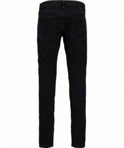 Blitzangebot 😉 Jack & Jones Regular-fit-Jeans »JJIGLENN« 🔥 -Offizieller Jones-Shop 83e499be fa5c 5791 9a9a 4aab8c16088b