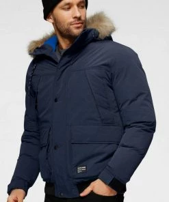 Angebote ⭐ Jack & Jones Bomberjacke »SUPER BOMBER« Olivgrün, Anthrazit, Schwarz, Navy 😉 12 Angebote ⭐ Jack & Jones Bomberjacke »SUPER BOMBER« Olivgrün, Anthrazit, Schwarz, Navy 😉 -Offizieller Jones-Shop 83f06203 50dc 510d 9152 99d98fbe6905