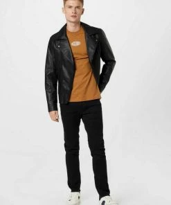 Besorgen 🥰 Jack & Jones Regular-fit-Jeans »Tim« 🎉 32 Besorgen 🥰 Jack & Jones Regular-fit-Jeans »Tim« 🎉 -Offizieller Jones-Shop 84138987 a550 5fd7 866c ec83146f2287