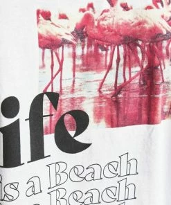 Rabatt ✔️ Jack & Jones T-Shirt (1-tlg) 🥰 -Offizieller Jones-Shop 84552cff 5653 5e6b 95d8 ff5767dd6e61