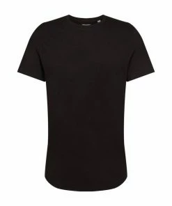 Top 10 ✔️ Jack & Jones T-Shirt »ENOA« (7-tlg) 💯 18 Top 10 ✔️ Jack & Jones T-Shirt »ENOA« (7-tlg) 💯 -Offizieller Jones-Shop 8478e97b 0ff3 5ddf 84bf 930de115a890