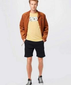 Rabatt ✨ Jack & Jones Cargoshorts »Gus« (1-tlg) 🎉 28 Rabatt ✨ Jack & Jones Cargoshorts »Gus« (1-tlg) 🎉 -Offizieller Jones-Shop 848c8251 2e40 5469 b714 1028c328f06b