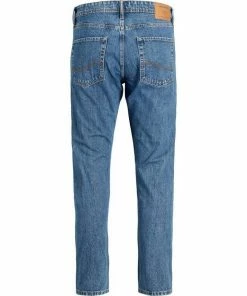 Bestes Angebot 🌟 Jack & Jones Regular-fit-Jeans »Bill« 🔥 -Offizieller Jones-Shop 84e2d1e2 bee3 5f03 bf50 687b405ee0d4