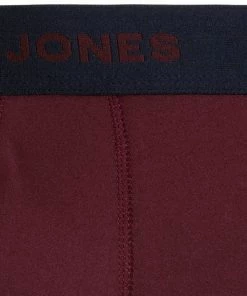 Am billigsten 🌟 Jack & Jones Funktionsboxer (3 Stück) aus Microfaser 😀 -Offizieller Jones-Shop 85009e09 5413 5051 a469 418f3bd0a7a5