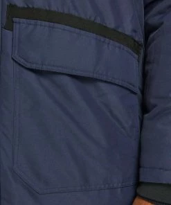 Neu 🎁 Jack & Jones Parka »GLOBE PARKA« Bis Größe 6XL 🧨 19 Neu 🎁 Jack & Jones Parka »GLOBE PARKA« Bis Größe 6XL 🧨 -Offizieller Jones-Shop 85458f0e 5eb0 5a9d 88f9 b984f8ae1ef1