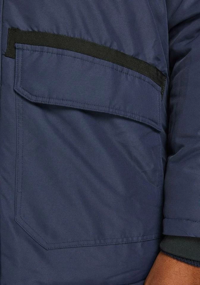 Neu 🎁 Jack & Jones Parka »GLOBE PARKA« Bis Größe 6XL 🧨 10 Neu 🎁 Jack & Jones Parka »GLOBE PARKA« Bis Größe 6XL 🧨 – Bild 10