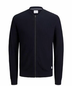 Brandneu ⌛ Jack & Jones Strickpullover ❤️ -Offizieller Jones-Shop 8593cc5a b405 5923 b39c 232289c2fd52