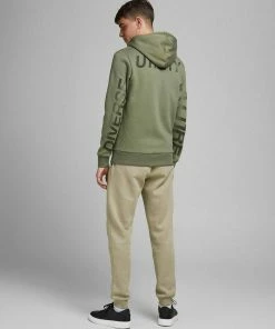 Rabatt 🎉 Jack & Jones Sweathose »Gordon« (1-tlg) 🎁 -Offizieller Jones-Shop 8599e3aa 4b19 53d4 a6ba d605217642b4