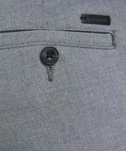 Neu 🔥 Jack & Jones Chinohose »MARCO CONNOR« Grau-meliert, Beige-kariert 😍 19 Neu 🔥 Jack & Jones Chinohose »MARCO CONNOR« Grau-meliert, Beige-kariert 😍 -Offizieller Jones-Shop 85e50c19 d779 5739 a817 6f438a92ed02