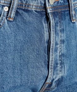 Bestes Angebot 🌟 Jack & Jones Regular-fit-Jeans »Bill« 🔥 -Offizieller Jones-Shop 85e72ee0 1920 587d 82fc 50ef0b9ddb72