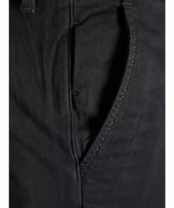 Budget 🔥 Jack & Jones Stoffhose 👏 -Offizieller Jones-Shop 85ff56a4 eef7 5a74 85ba c5317550c399