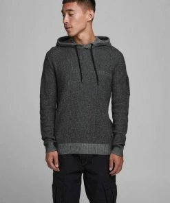 Bestes Angebot 🔔 Jack & Jones Hoodie 🧨