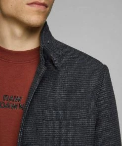 Budget ✔️ Jack & Jones Wollmantel »BLAMELTON WOOL 🧥 COAT« Khaki, Schwarz, Hellgrau, Grau 🤩 15 Budget ✔️ Jack & Jones Wollmantel »BLAMELTON WOOL 🧥 COAT« Khaki, Schwarz, Hellgrau, Grau 🤩 -Offizieller Jones-Shop 860b562a 3de7 56a2 8a6b 6f78dd3f5e8d