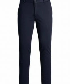 Coupon 👏 Jack & Jones Chinohose »Marco« (1-tlg) 🤩 -Offizieller Jones-Shop 861e68de acad 504a 8373 bf44bfcfd8d7